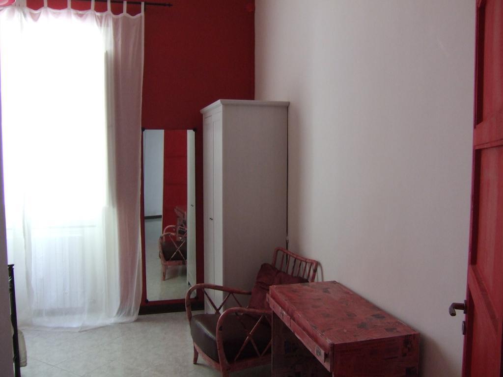 B&B Dei Tigli Lecce Exterior photo